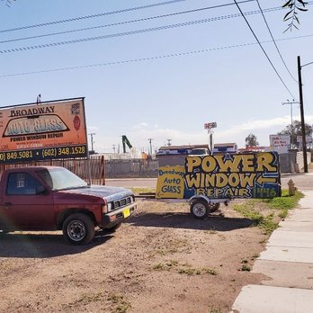 Broadway auto Glass - Aa - Auto Glass Services Near Me - Phoenix, Arizona Broadway auto Glass - Aa - Auto Glass Services Near Me - Phoenix, Arizona
