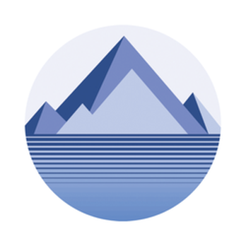 Daniel Schwartz, MD - Orthopedists Near Me - Seattle, Washington