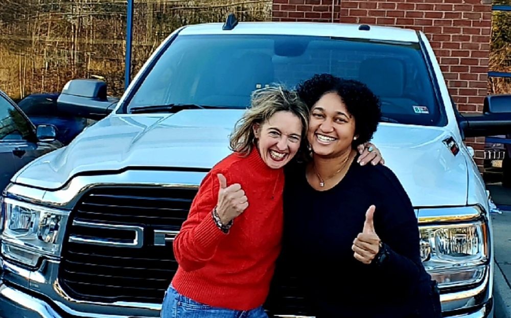 FLOW HONDA OF CHARLOTTESVILLE Updated September 2024 960 Hilton