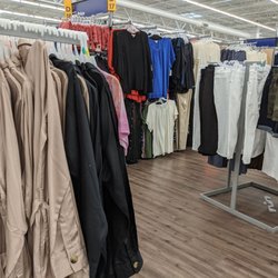 Walmart Pharmacy