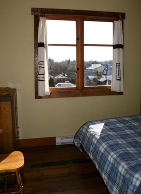The Riding Fool - Cumberland's Accommodation by null