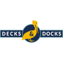 Photo of Decks & Docks Fort Walton Beach