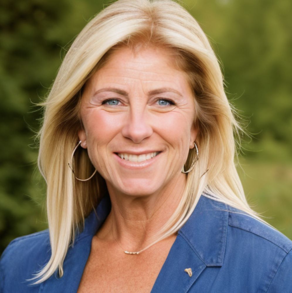 HOME SWEET HOME RYAN REALTY Updated April 2024 101 S Hough St