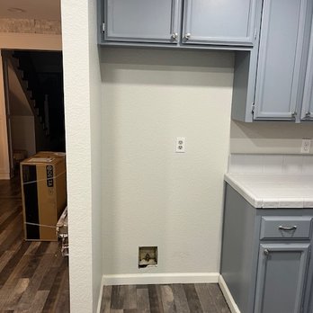 CG Construction and Painting - Before - Painters Near Me CG Construction and Painting - Before - Painters Near Me