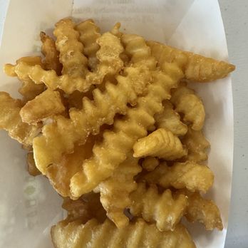 Shake Shack Westbury - Old fires - Burgers Near Me - Garden City, New York Shake Shack Westbury - Old fires - Burgers Near Me - Garden City, New York