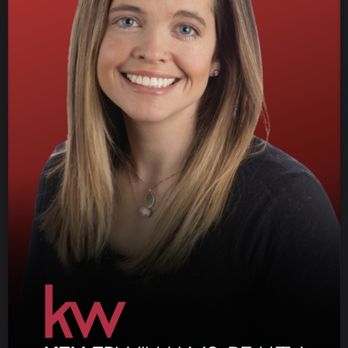 Keller Williams Realty - Real Estate Services Near Me - Murfreesboro, Tennessee Keller Williams Realty - Real Estate Services Near Me - Murfreesboro, Tennessee