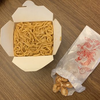 Tawan Asian Cafe - Lo Mein Noodles & Crab Cheese Wontons - Pan Asian Near Me - Denver, Colorado Tawan Asian Cafe - Lo Mein Noodles & Crab Cheese Wontons - Pan Asian Near Me - Denver, Colorado