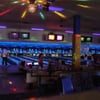 Brunswick Zone Lowell Lanes gift card