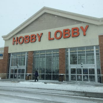 Hobby Lobby - Art Supplies Near Me - Grandville, Michigan Hobby Lobby - Art Supplies Near Me - Grandville, Michigan