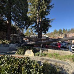 Calanan Park