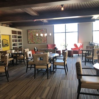 TŪK Urban Kafé - Nice little spot to hang with friends - Cafes Near Me - Phoenix, Arizona TŪK Urban Kafé - Nice little spot to hang with friends - Cafes Near Me - Phoenix, Arizona