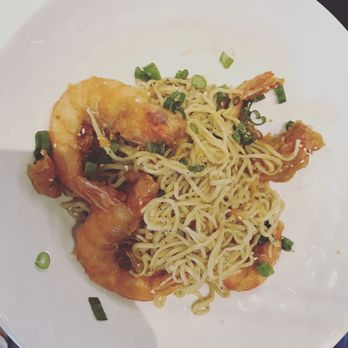 Food Terminal - Malaysian Near Me - Chamblee, Georgia