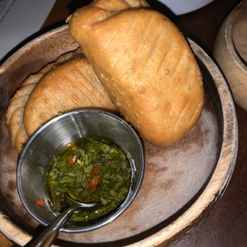Martina - Empanadas - Argentine Near Me - Minneapolis, Minnesota Martina - Empanadas - Argentine Near Me - Minneapolis, Minnesota