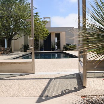 Goldway Window Cleaning - Window Washing Near Me Goldway Window Cleaning - Window Washing Near Me