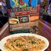 Don Tequila Mexican Restaurant gift card