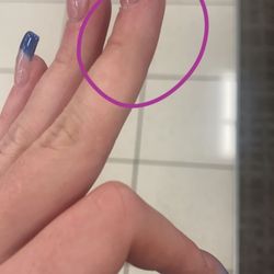 A&H NAILS SPA