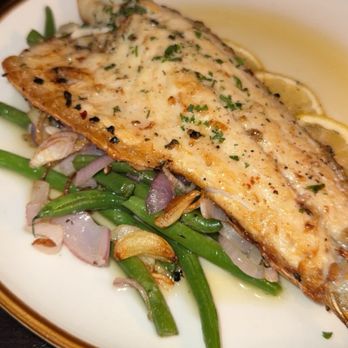 Monaco - Branzino - Italian Near Me - Irving, Texas Monaco - Branzino - Italian Near Me - Irving, Texas