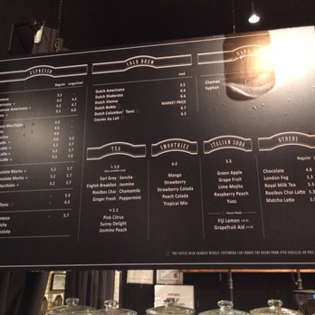Standing Egg Coffee - Coffee & Tea Near Me - Burnaby, British Columbia Standing Egg Coffee - Coffee & Tea Near Me - Burnaby, British Columbia