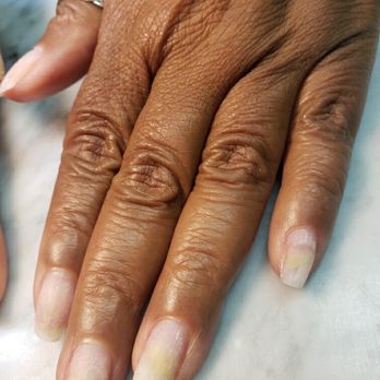 Fashion Nails - Nail Salons Near Me - Rome, New York Fashion Nails - Nail Salons Near Me - Rome, New York