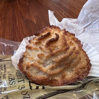 Baked In Telluride - Macaroon - Pizza Near Me - Telluride, Colorado Baked In Telluride - Macaroon - Pizza Near Me - Telluride, Colorado