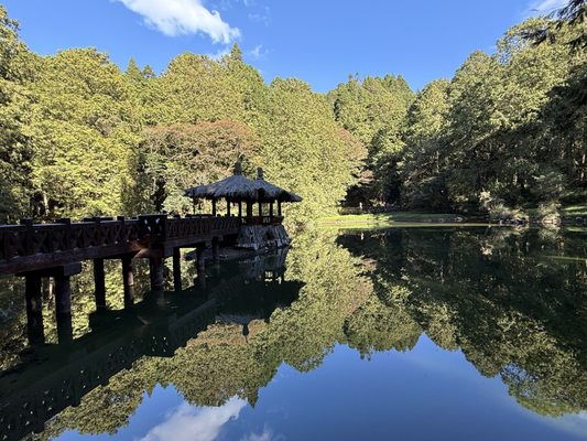 Chiayi County, Taiwan 605 by null