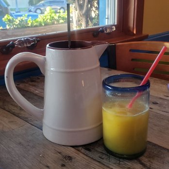 Cafe Brasil - Brazilian Near Me - Los Angeles, California Cafe Brasil - Brazilian Near Me - Los Angeles, California