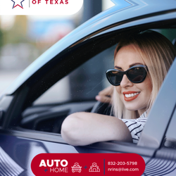 Insurance Group Of Texas - Auto Insurance