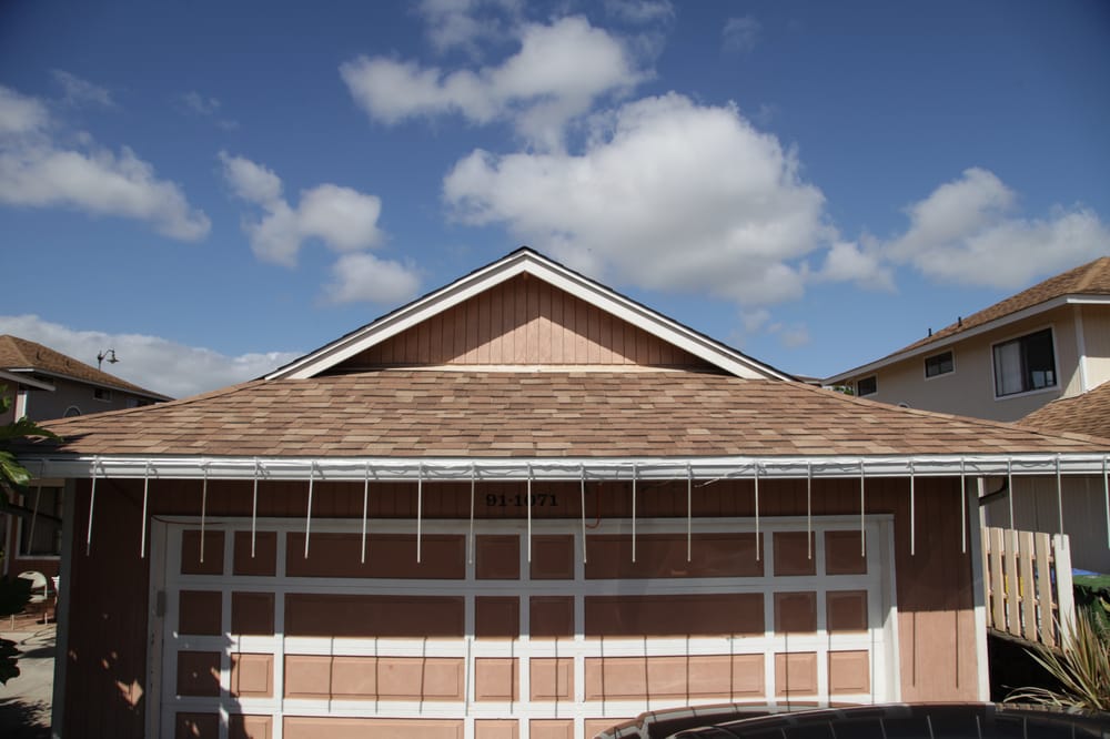 Slide of Unlimited Home Services