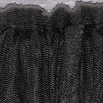 H Santana Cleaning - Top of curtains were not cleaned - Home Cleaning Near Me - San Ramon, California H Santana Cleaning - Top of curtains were not cleaned - Home Cleaning Near Me - San Ramon, California
