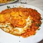 Photo of Palermo's Italian Restaurant