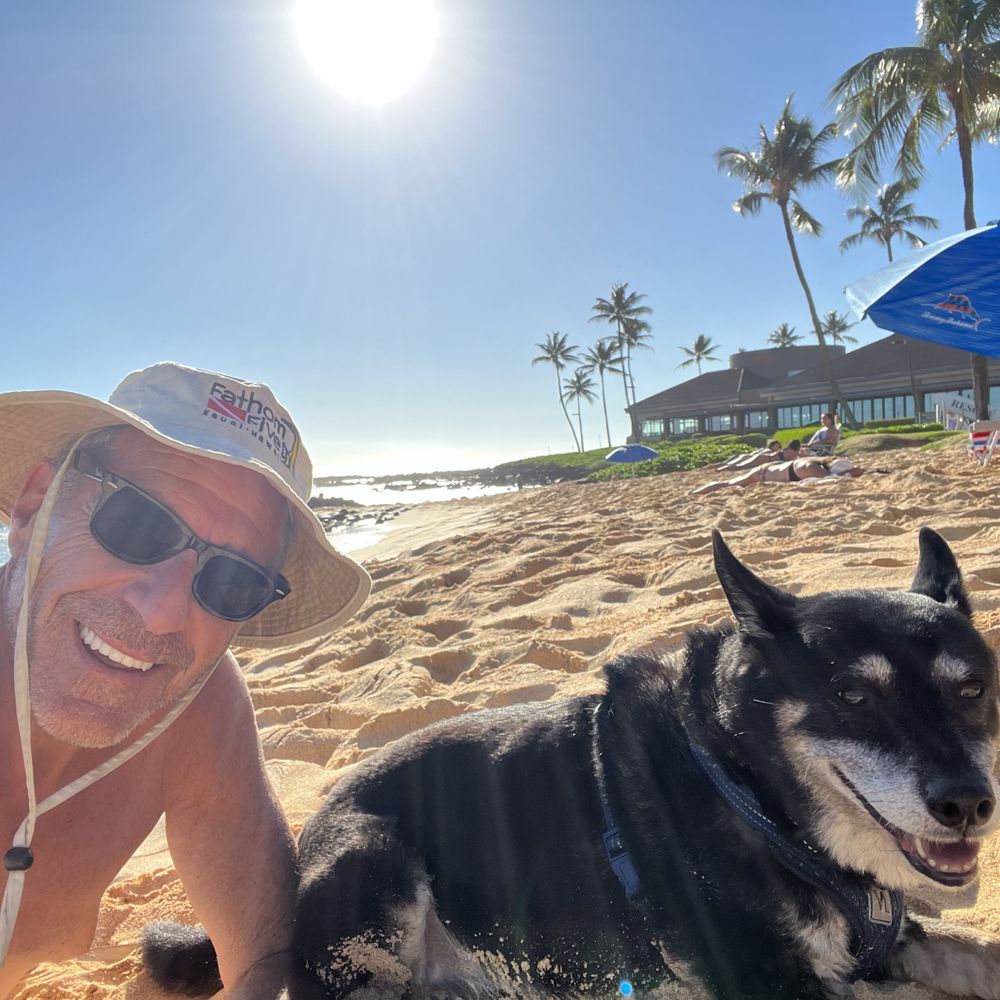 Smiles Forever, LLC - Oral Surgeons Near Me - Honolulu, Hawaii