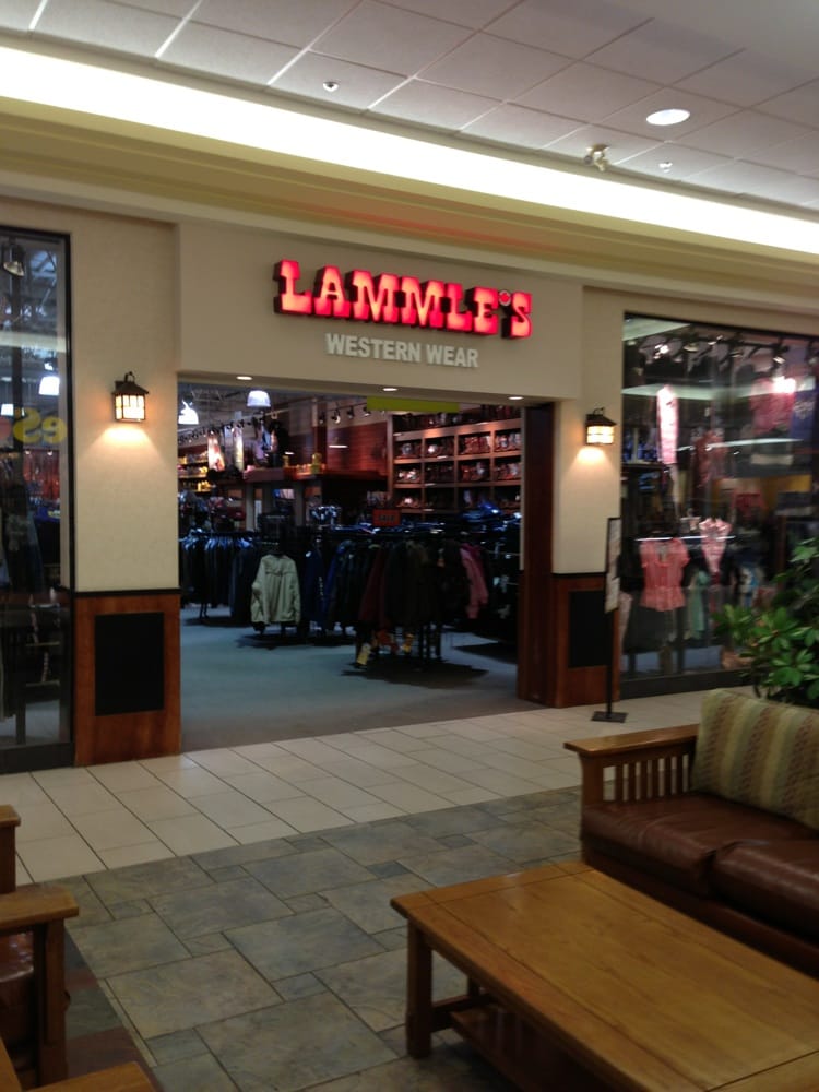 western stores red deer