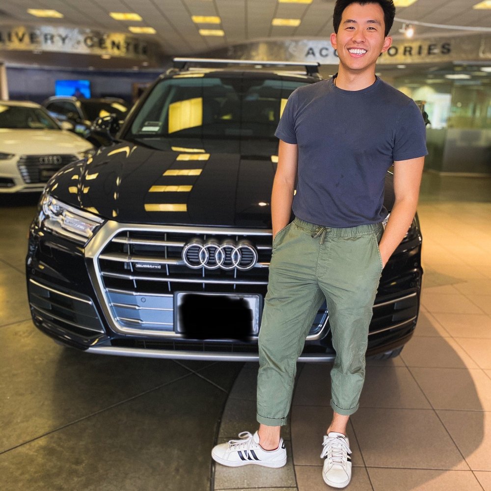 Audi Pasadena - Car Dealers Near Me - Pasadena, California Audi Pasadena - Car Dealers Near Me - Pasadena, California