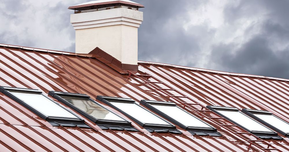 Slide of Smith Anointed Management