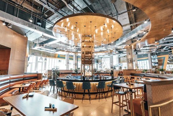 Hero by null Hero by null