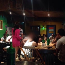 Bodega do Futuro