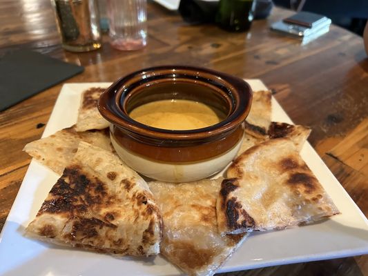 Kao Thai Cuisine by null