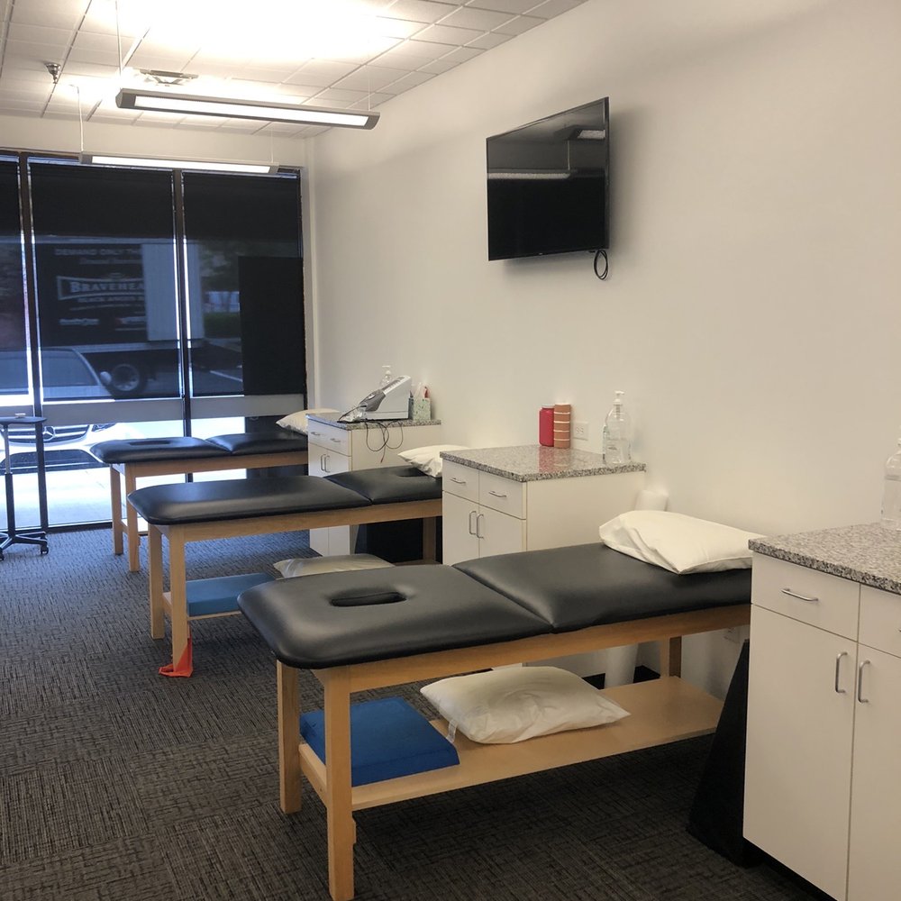 PT Solutions Physical Therapy - Duluth - Massage Tables - Physical Therapy Near Me - Duluth, Georgia PT Solutions Physical Therapy - Duluth - Massage Tables - Physical Therapy Near Me - Duluth, Georgia