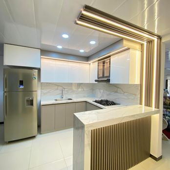 MSC Builder - Drywall Installation & Repair Near Me - Chula Vista, California MSC Builder - Drywall Installation & Repair Near Me - Chula Vista, California