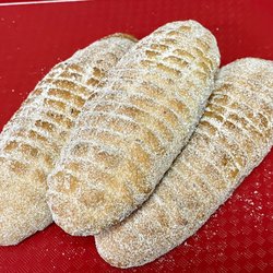 Guerreros Tortilleria Y Panaderia