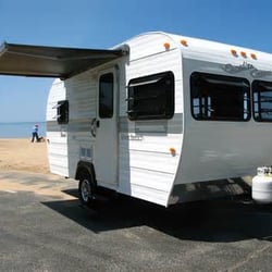 Country Creek Rv Resort - Country Creek RV Resort is the place for you to relax.