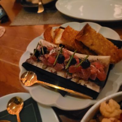 Huntress by null Huntress by null