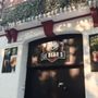 Le Bear's Bar