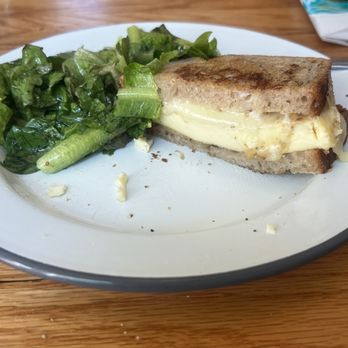 Community Loaves - Egg Sammy, very good. - Bakeries Near Me - Jacksonville, Florida