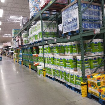 BJ's Wholesale Club - Wholesale Stores Near Me - Voorhees, New Jersey