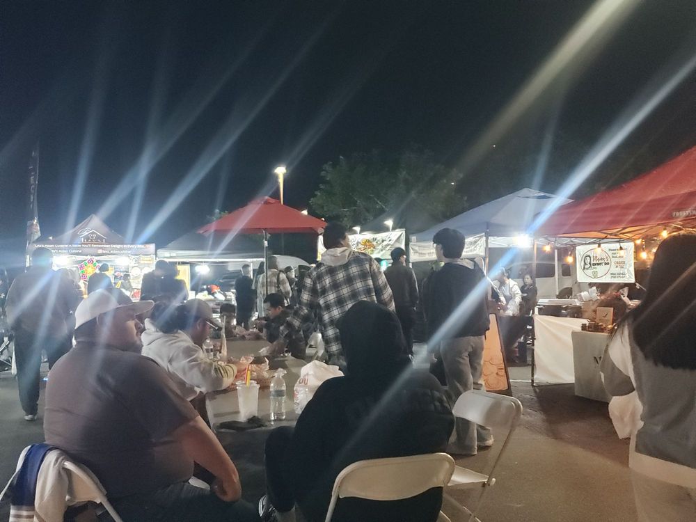 Kaílūkuan Combat and Healing Arts Logo