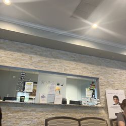 Northwest ENT And Allergy Center