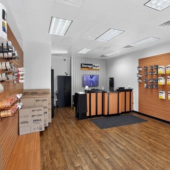 StorageMart - Self Storage Near Me - Lake Charles, Louisiana StorageMart - Self Storage Near Me - Lake Charles, Louisiana
