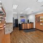StorageMart