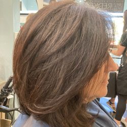E'lan Salon and Spa